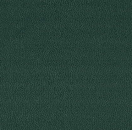 Celtic MAX3396