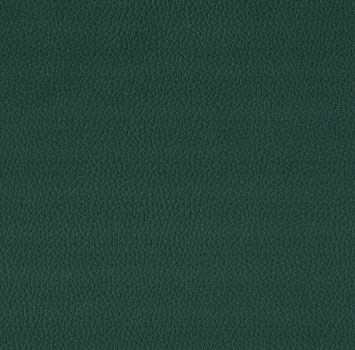 Celtic MAX3396