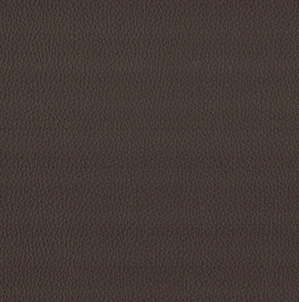 Chocolate MAX3393