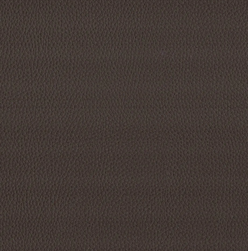Chocolate MAX3393