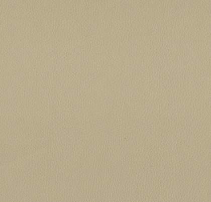 Cream MAX3387