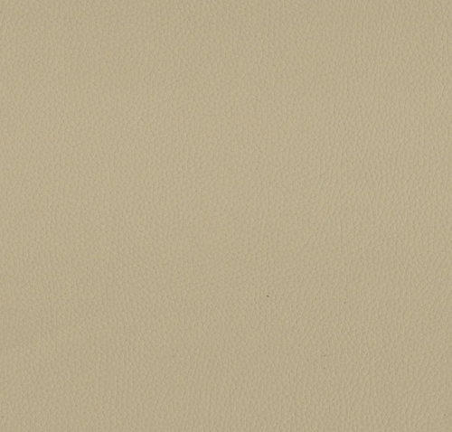 Cream MAX3387