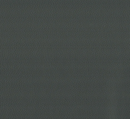 Grey MAX3407