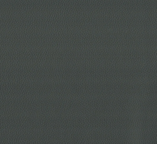 Grey MAX3407