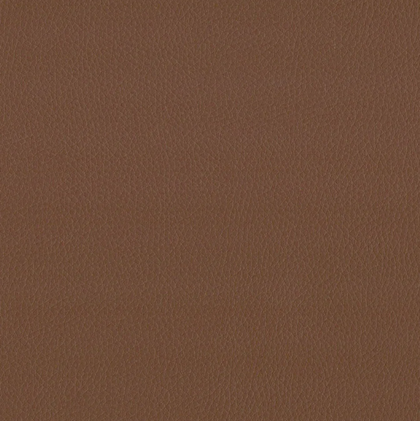 Latte MAX3391