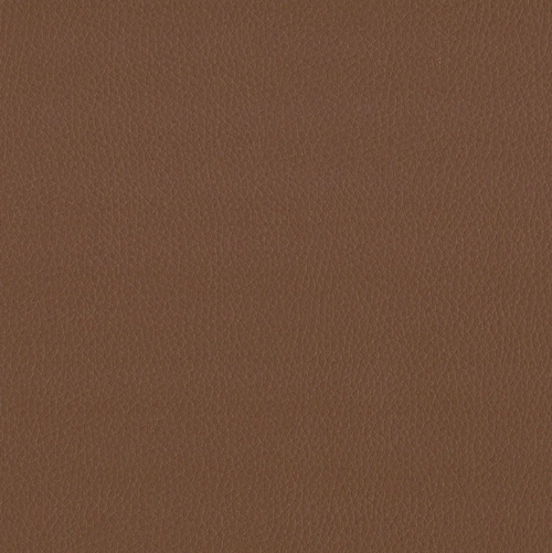 Latte MAX3391