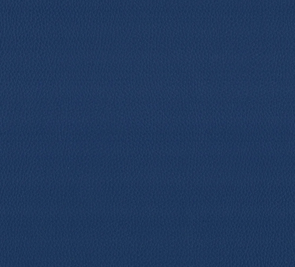 Marine MAX3402
