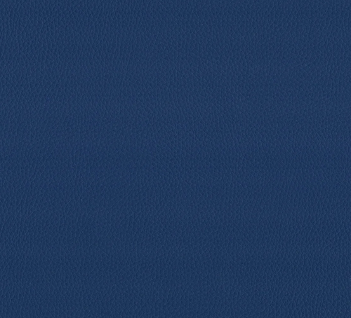 Marine MAX3402