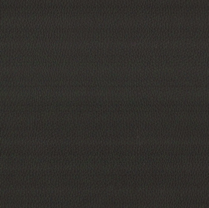 Mocha MAX3394