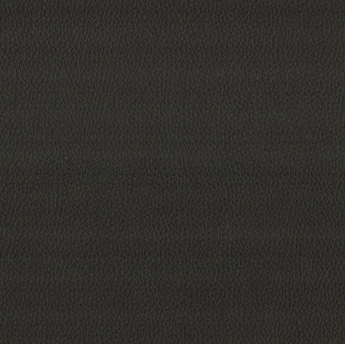 Mocha MAX3394