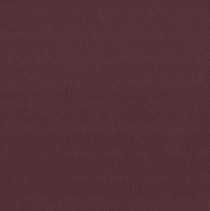 Mulberry MAX3401