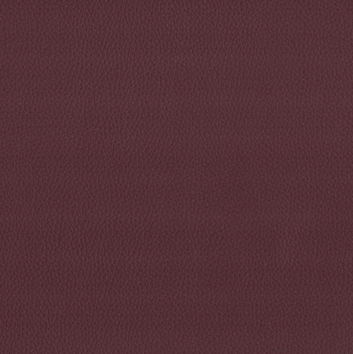 Mulberry MAX3401