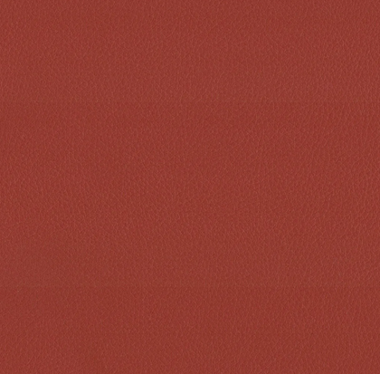 Royal MAX3399