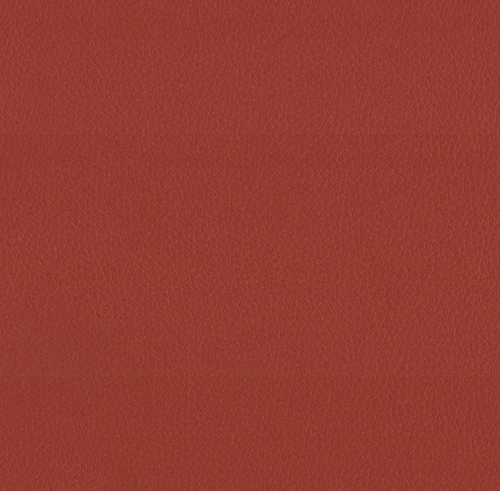 Royal MAX3399