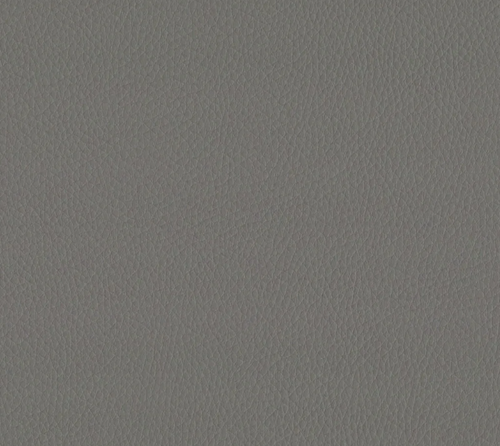 Steel MAX3406