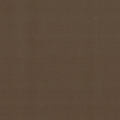 Tan MAX3392