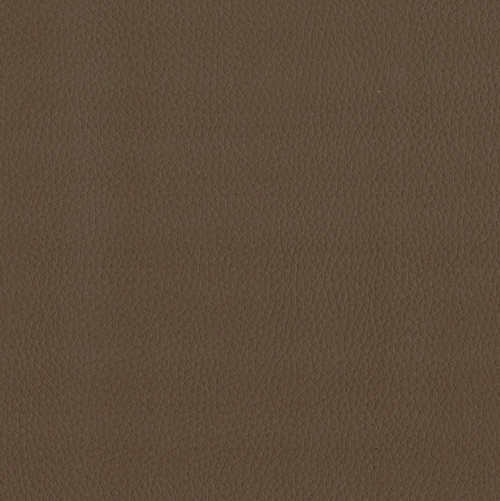 Tan MAX3392