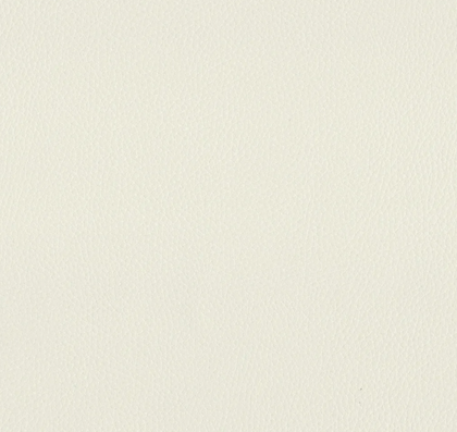 White MAX3385