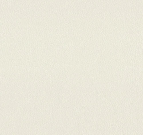 White MAX3385