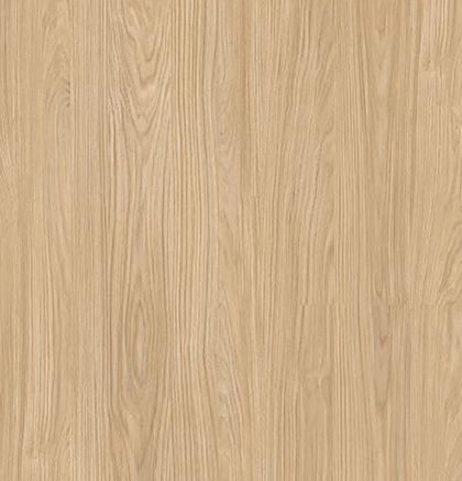 Light Oak