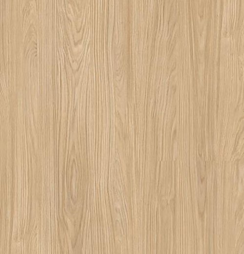 Light Oak