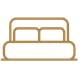 Low ProfileDesign