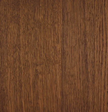 Mahogany