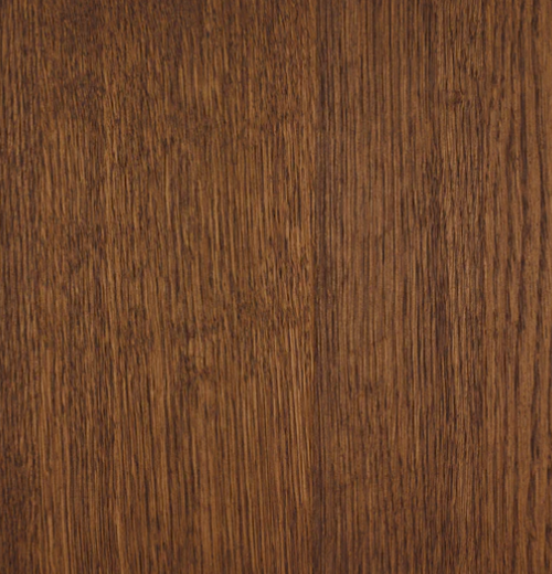 Mahogany
