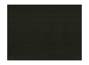 Silene Headboard | In Stock | Super King | Faux Leather Black