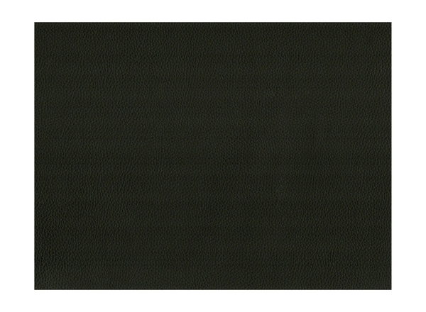 Silene Headboard | In Stock | Super King | Faux Leather Black