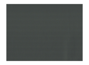 Diaschia Headboard | In Stock | King | Faux Leather Grey