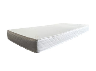Memory Foam Bunk Bed Mattress