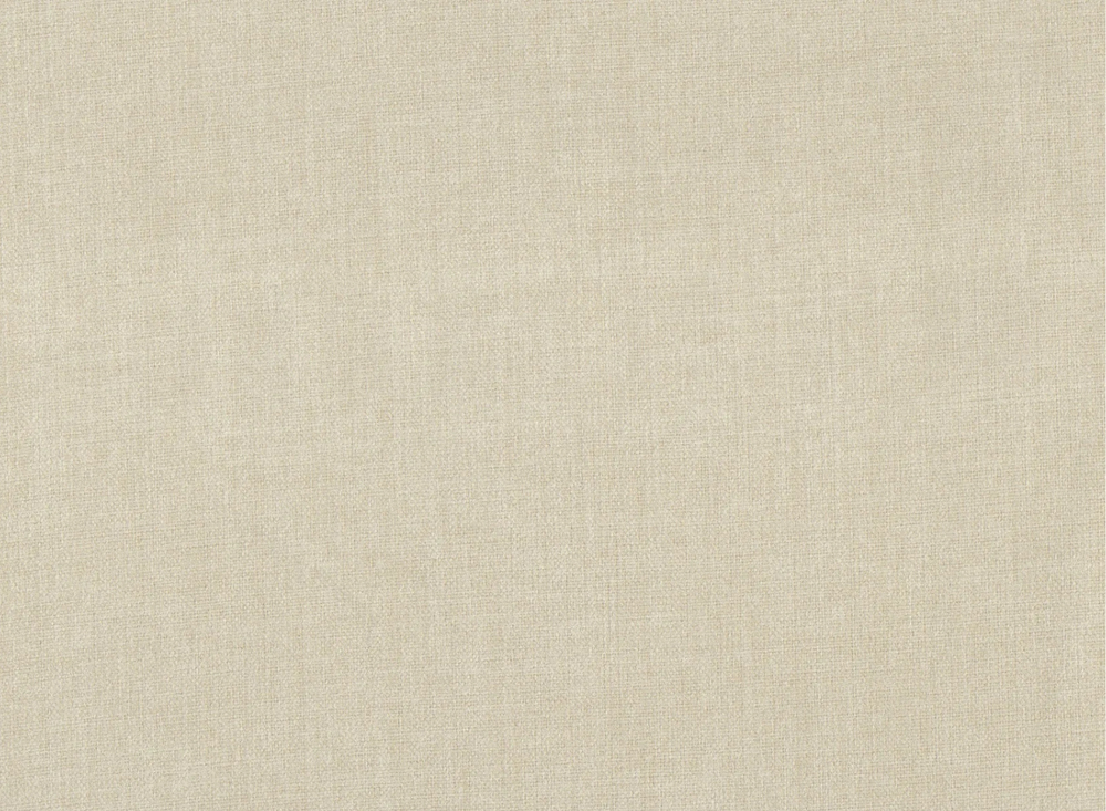 In Stock | End Lift Ottoman Base & Seasons 1500 | Custom 5ft x 6ft