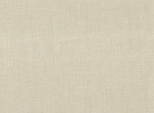 In Stock | End Lift Ottoman Base & Seasons 1500 | Custom 5ft x 6ft