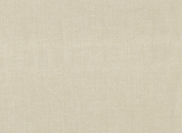 In Stock | End Lift Ottoman Base & Seasons 1500 | Custom 5ft x 6ft