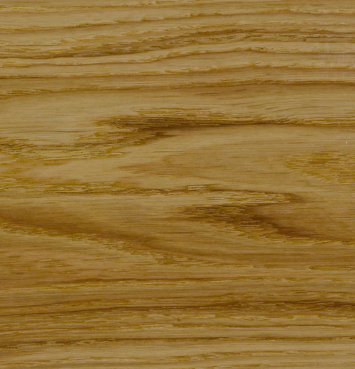 Oak