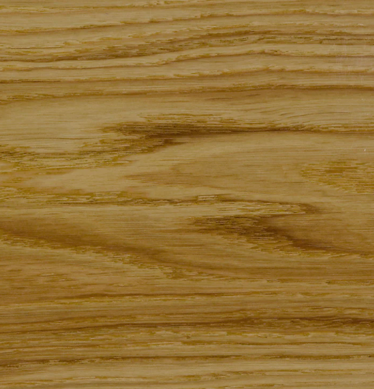 Oak
