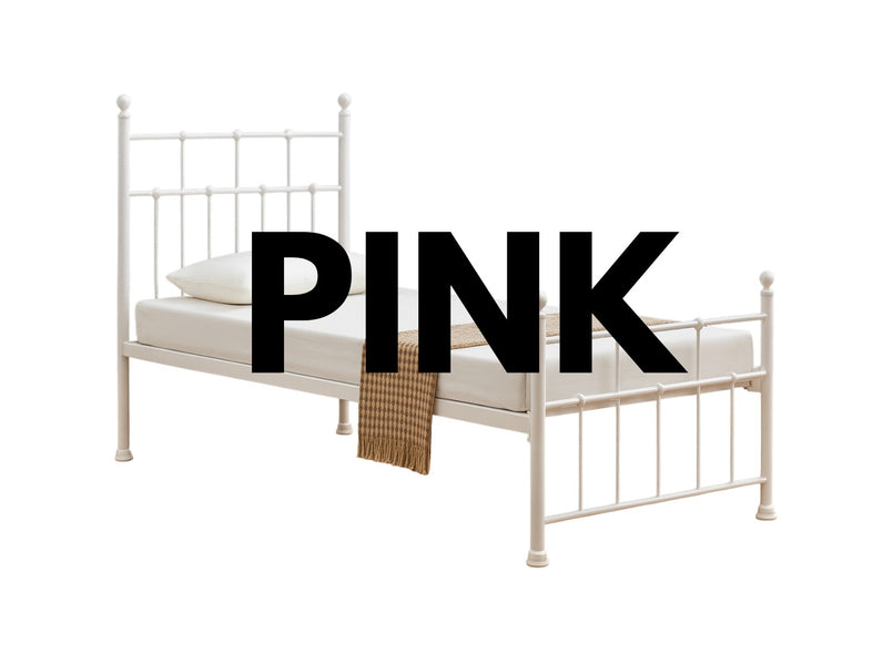 Levington Bed