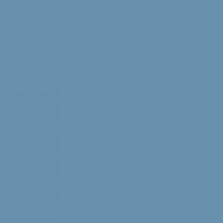 Pastel Blue RAL5024