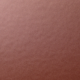 Pearly Copper