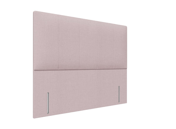 Iberis Headboard