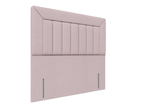 Viola Headboard