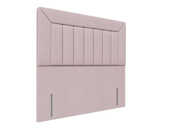 Viola Headboard