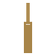 AssistedGas Lift