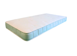 Pocket Sprung Bunk Bed Mattress