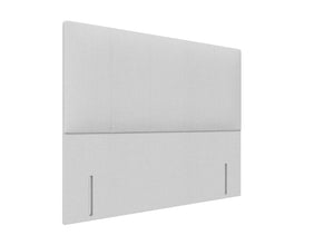 Iberis Headboard