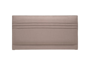 Primula Headboard in Wall Mounted Style