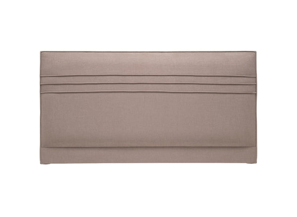Primula Headboard in Wall Mounted Style