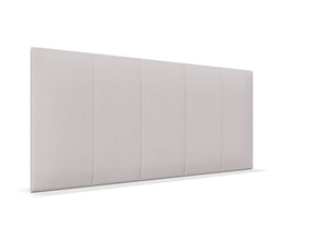 Iberis Headboard