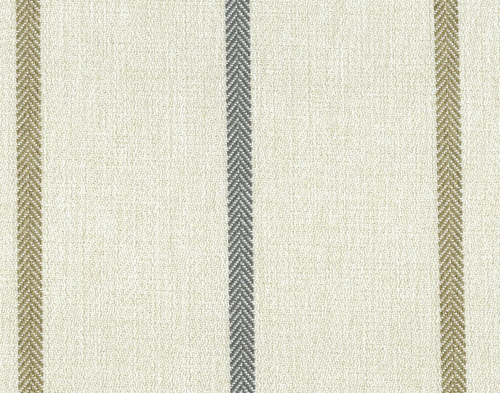 Striped Bracken QUAT2120